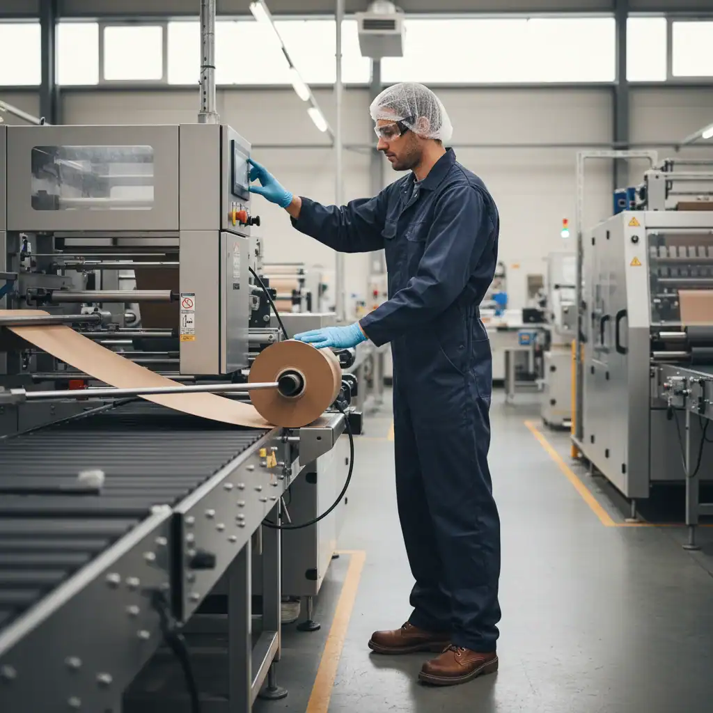 Operator 3 ploegen| Vanaf €3042,- Ecxl. ploegentoeslag