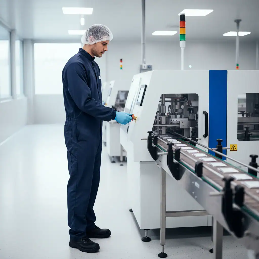 Operator | Nuth | 2-ploegen