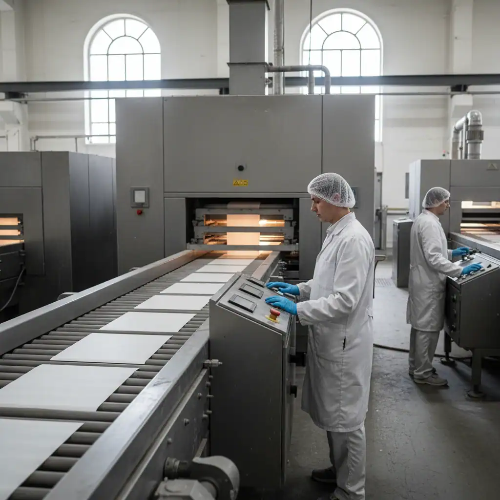 Operator | 2 Ploegen Direct op contract!