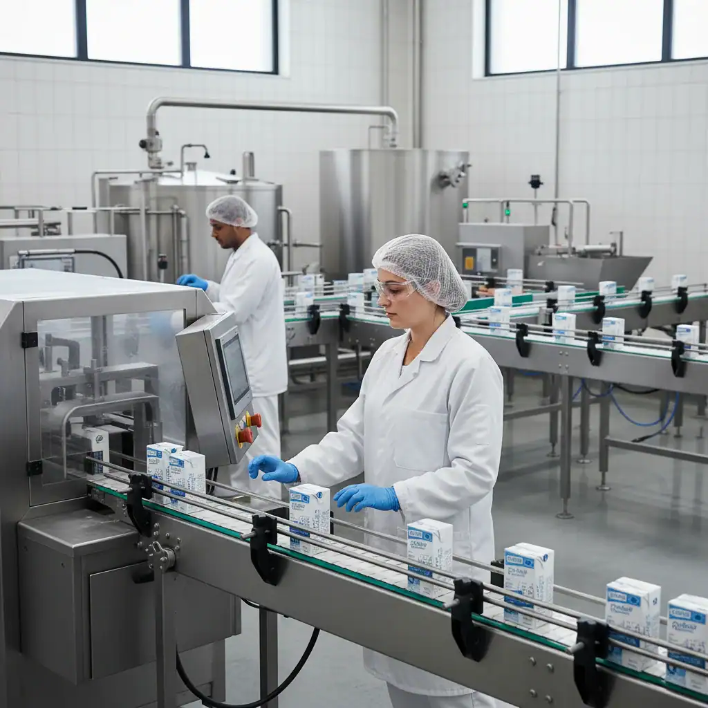 Operator | Nuth | 2-ploegen