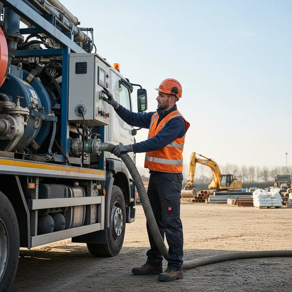 C chauffeur bronbemalingen | €3.622,68 + 20 extra dagen