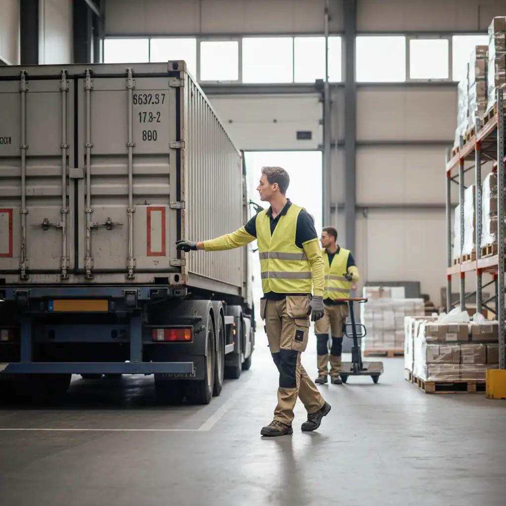 Tussenjaar Baan | Fulltime of Parttime | Flexibel Werk