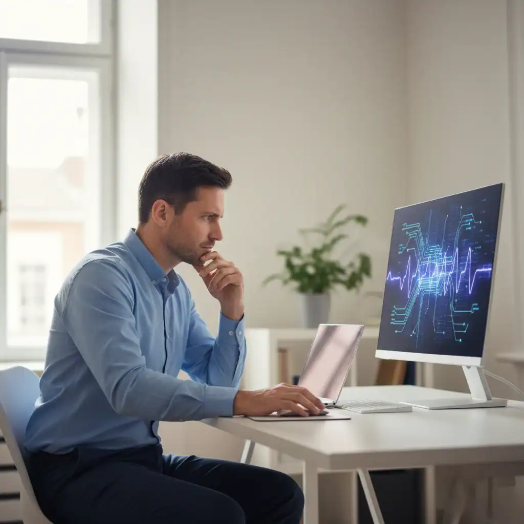 Technical Support Engineer