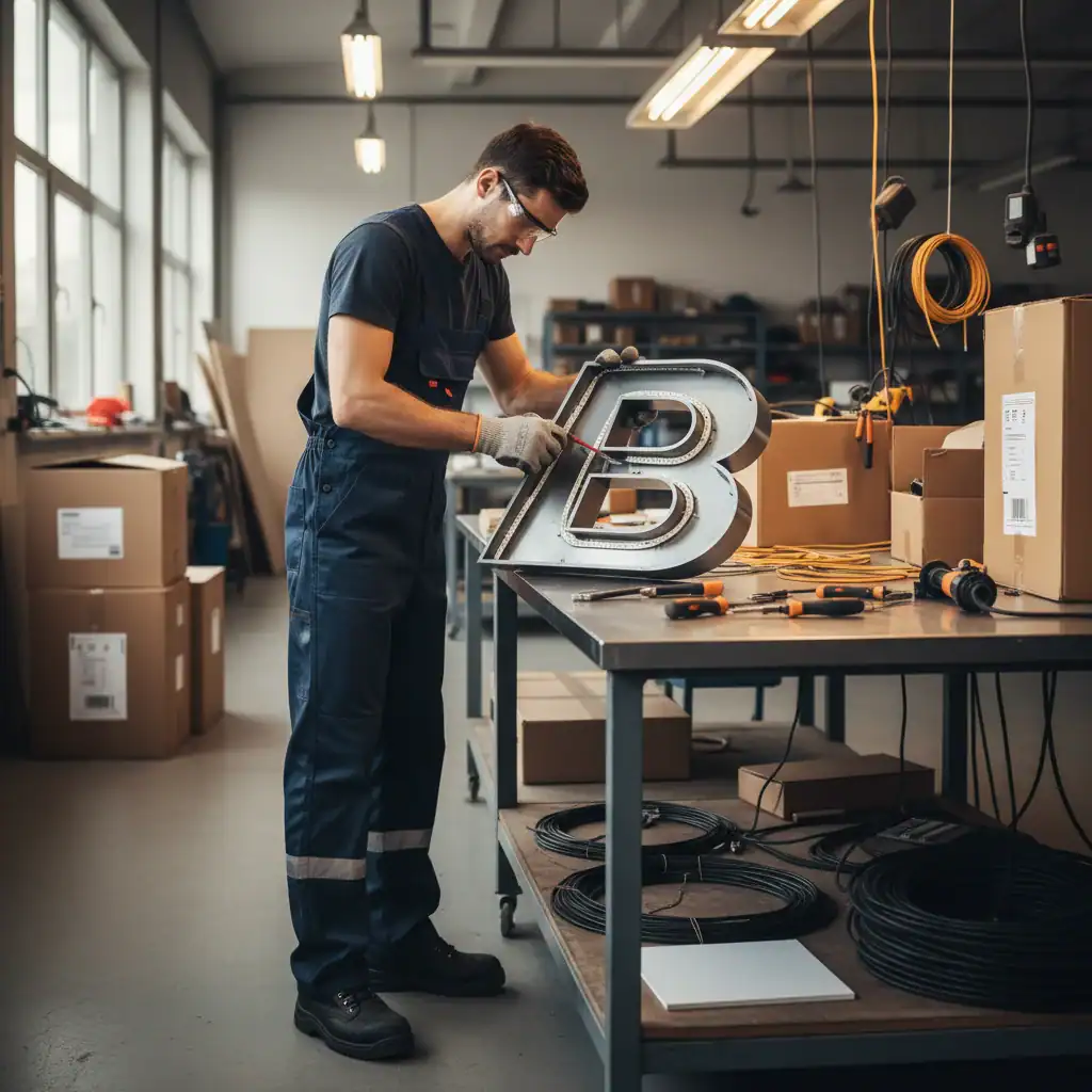 Productiemedewerker Assemblage | Dagdienst (32-39 uur) | € 2.800 p/m