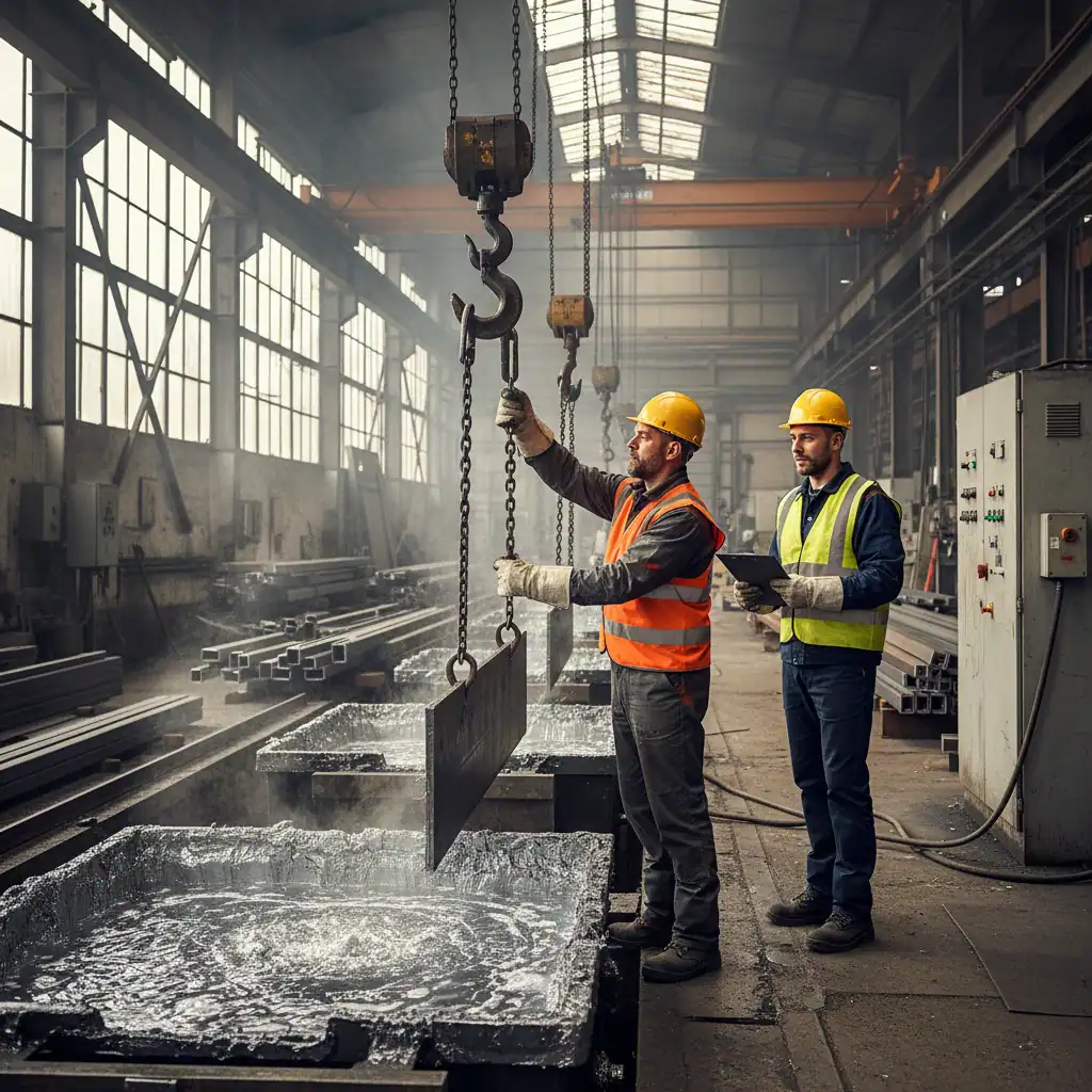 Productiemedewerker | Start salaris vanaf € 2800