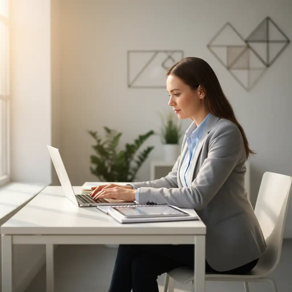 Medewerker Projectcoördinatie –