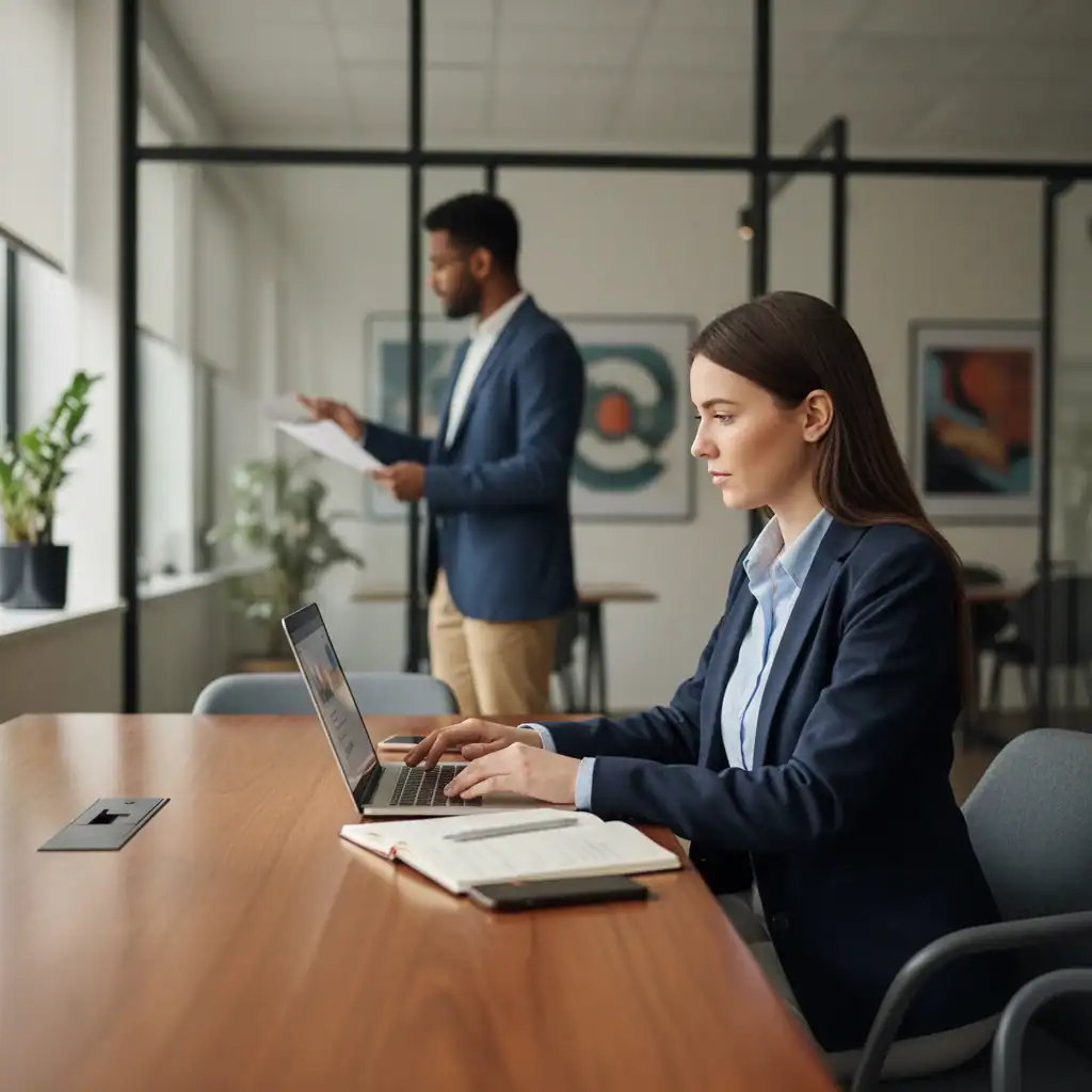 Accountmanager / Commercieel Medewerker | tot €3500,- salaris!