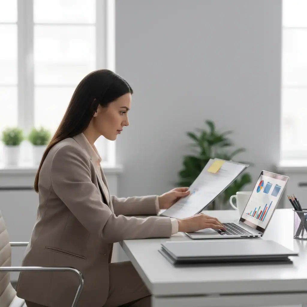 Manager klachtafhandeling | Fulltime | €4200