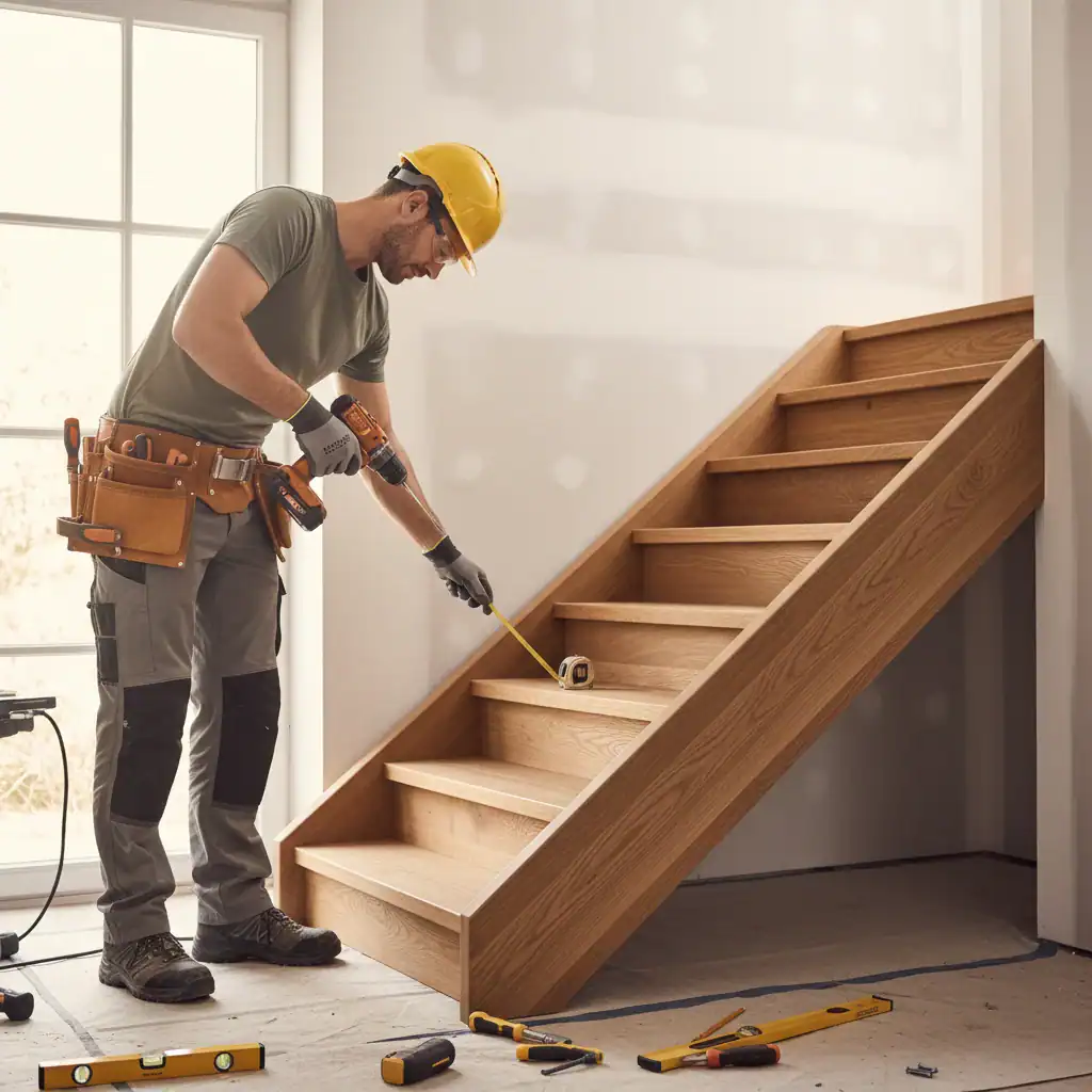 Monteur Buitendienst tot €4.500,- bruto per maand