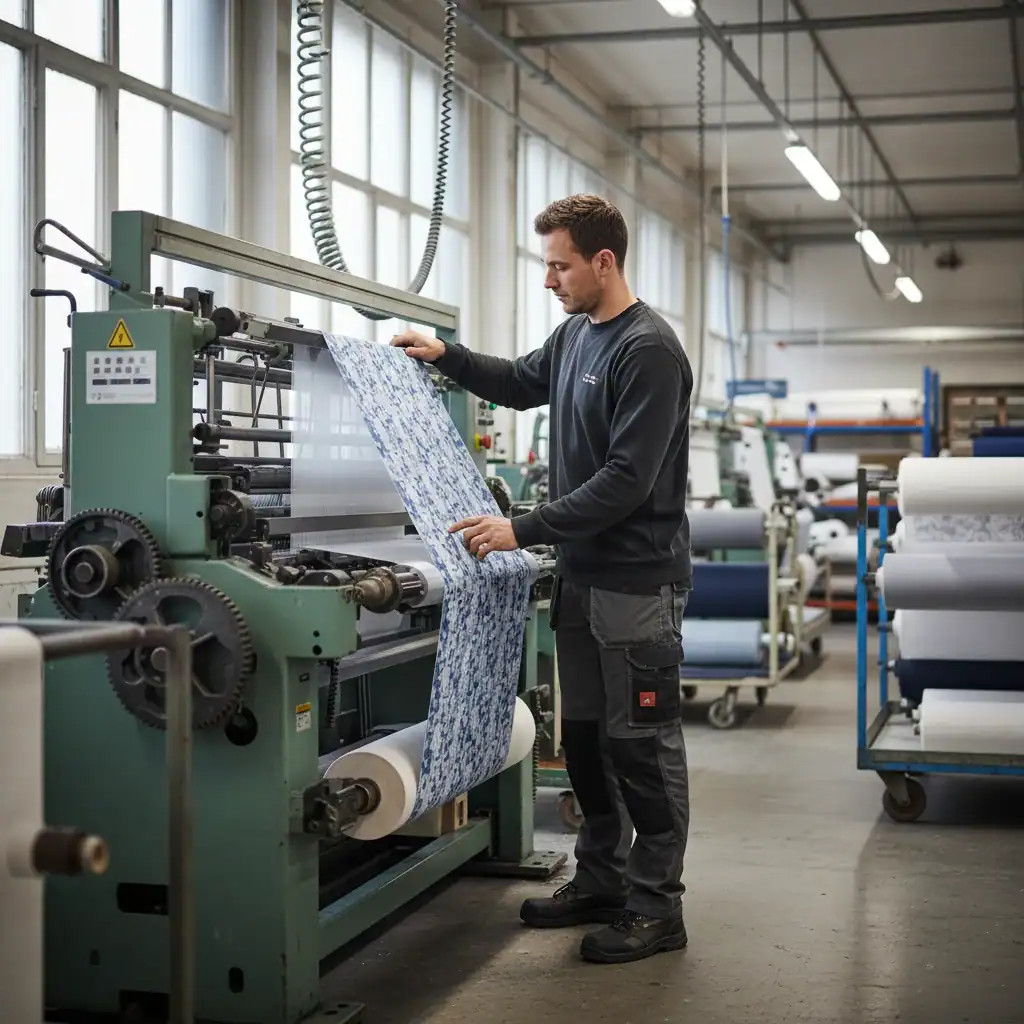 Operator 3 ploegen | €3200