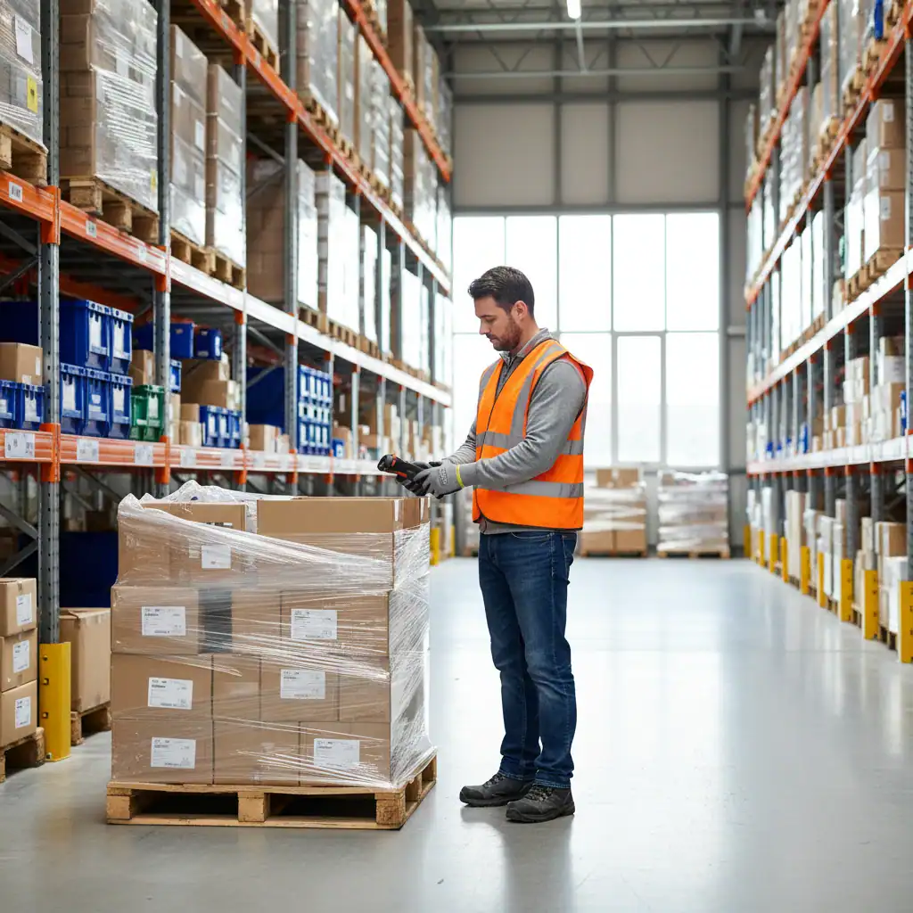 Vakantiebaan | Flexibel werk voor studenten & scholieren