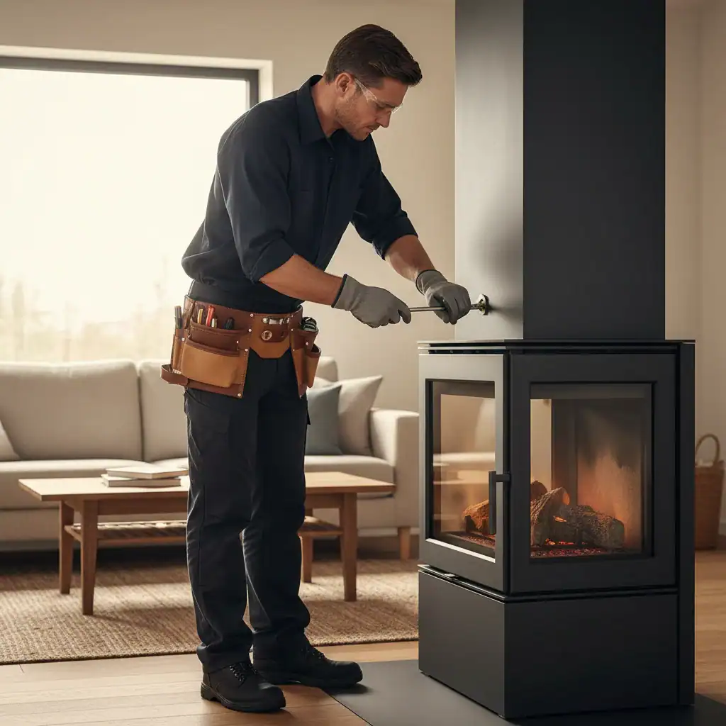 Servicemonteur tot €4.000,- bruto per maand!