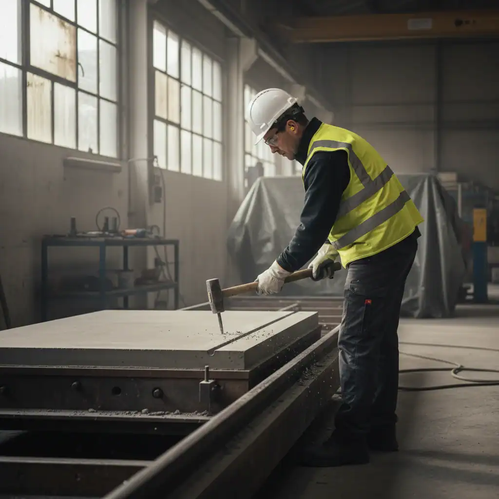 Productiemedewerker 2-ploegen | €3310| Omgeving Oosterhout