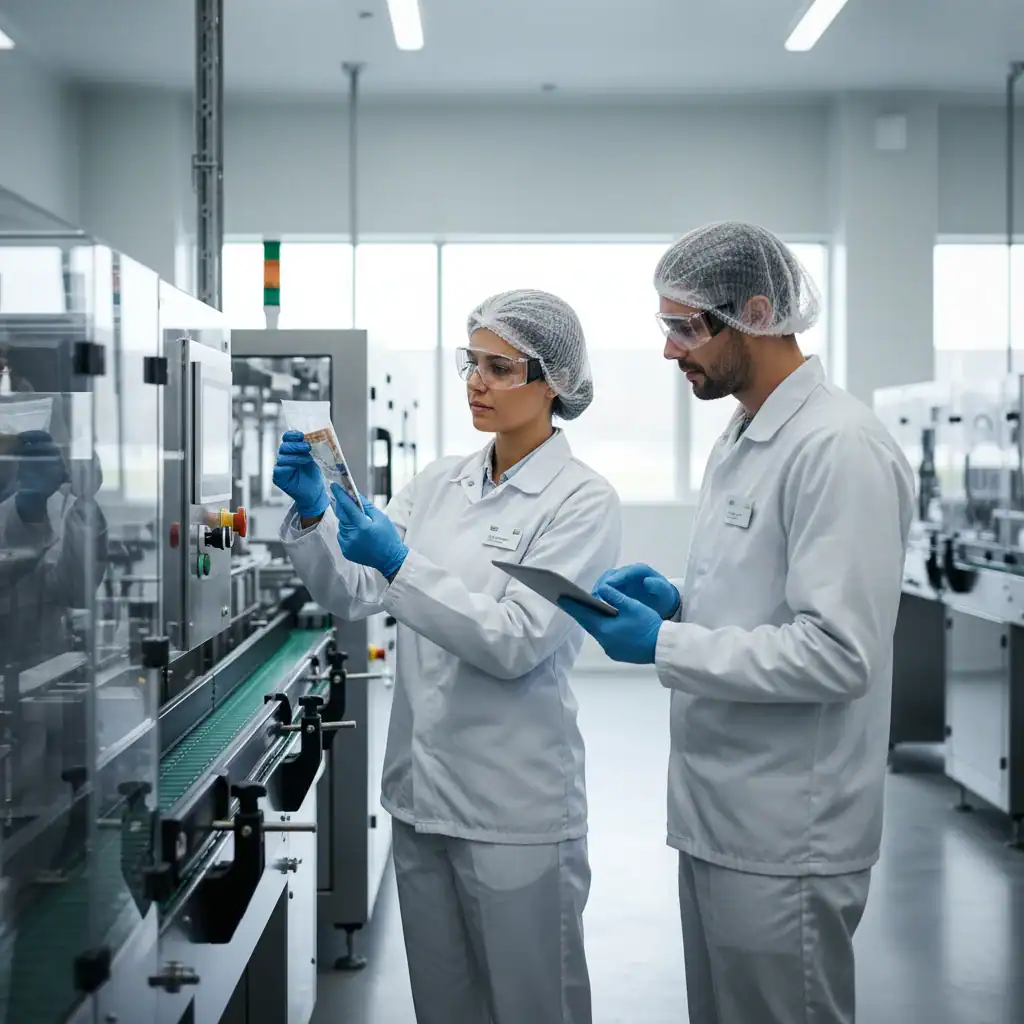 Operator 2-shifts Eindhoven