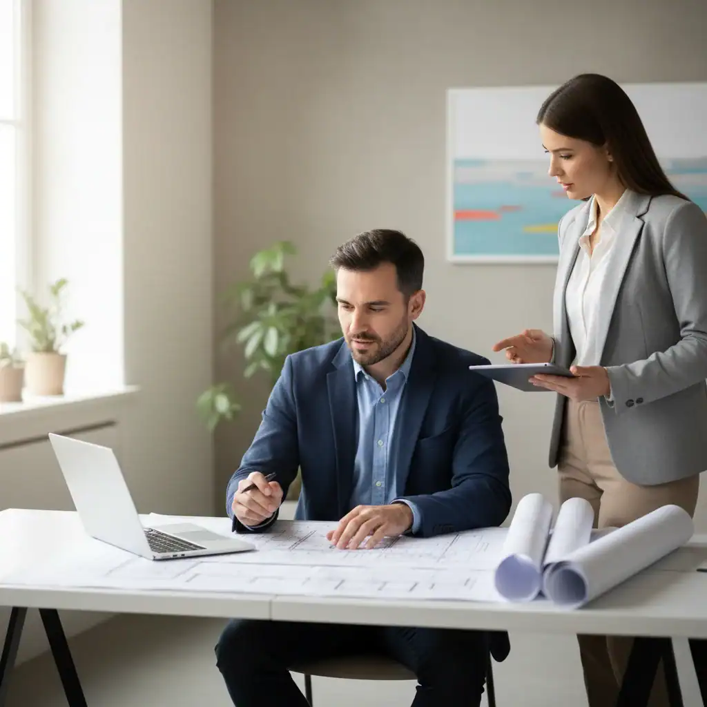 Planner riolering – tot €3.600