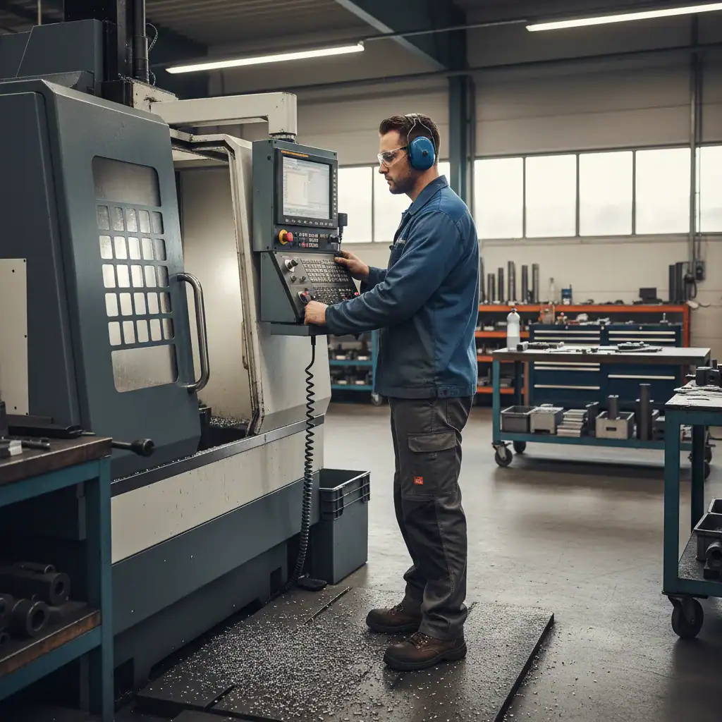 Productiemedewerker | Veel werken én veel salaris!