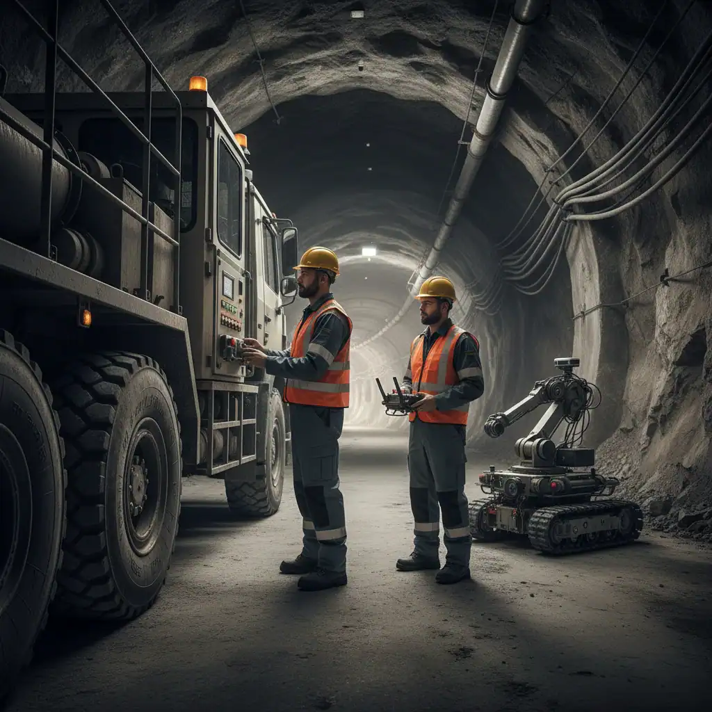 C-Chauffeur | tot €3.325,- + € 0,72 netto per uur