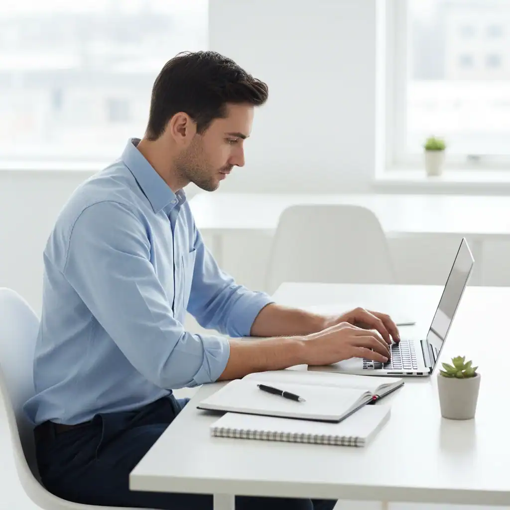 Planning en Office Support | fulltime