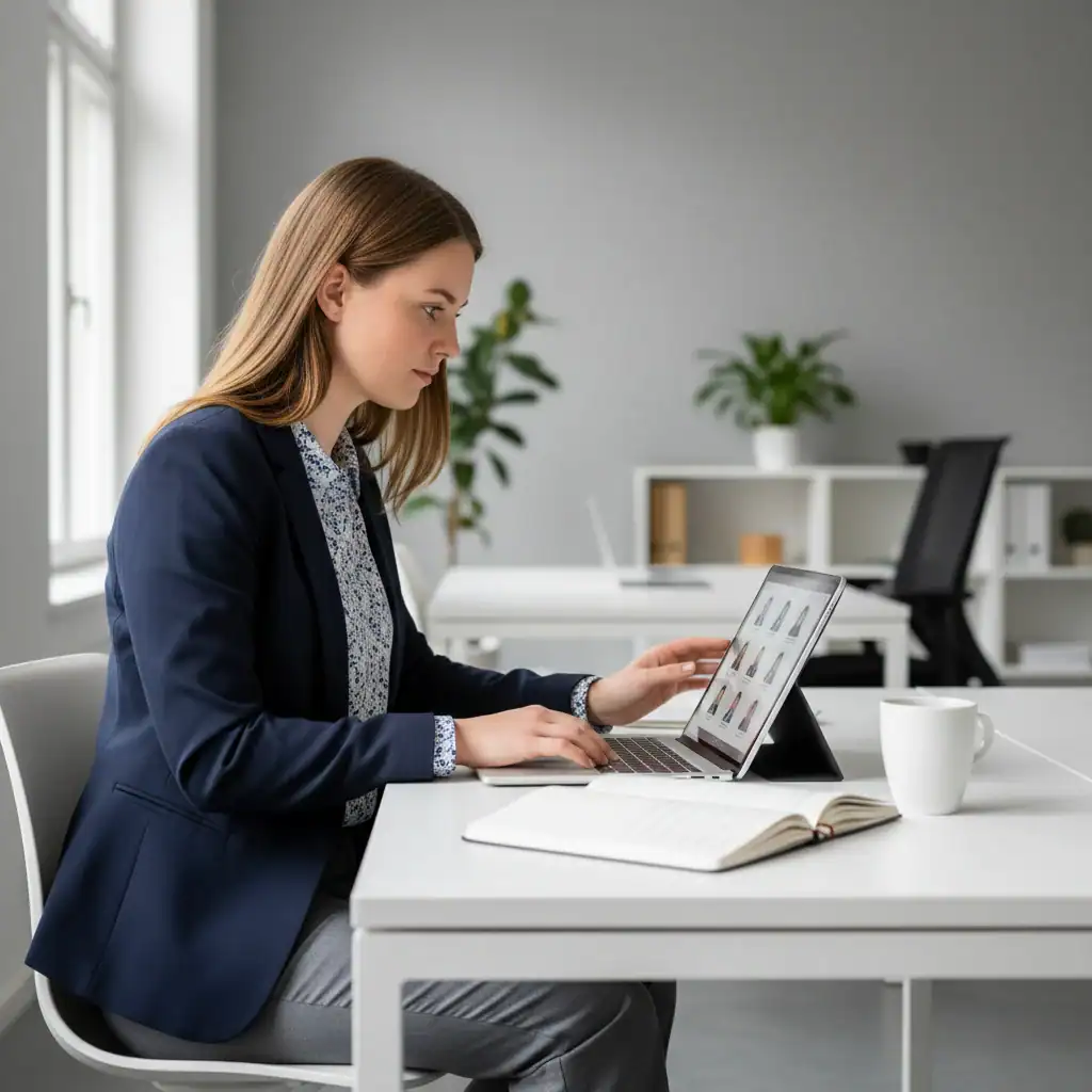 HR-ondersteuner | €2600 – €3000 | 24-40 uur | Junior