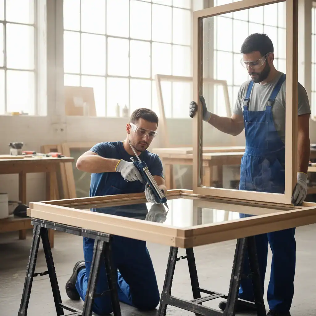 Kitter | Tot € 3.000,- bruto | Vrijdagmiddag vrij