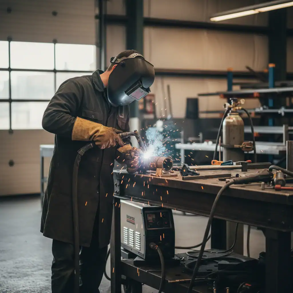 Lasser | Salaris t/m € 3.500