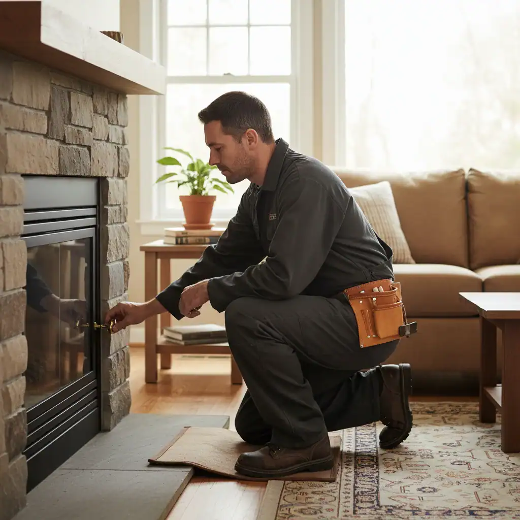 Servicemonteur tot €4.000,- bruto per maand!