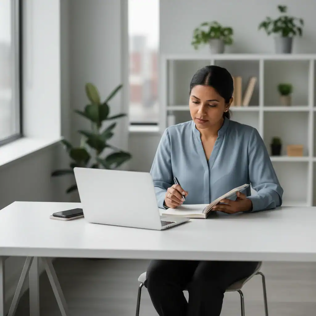 Accountmanager | tot €3500,- salaris!