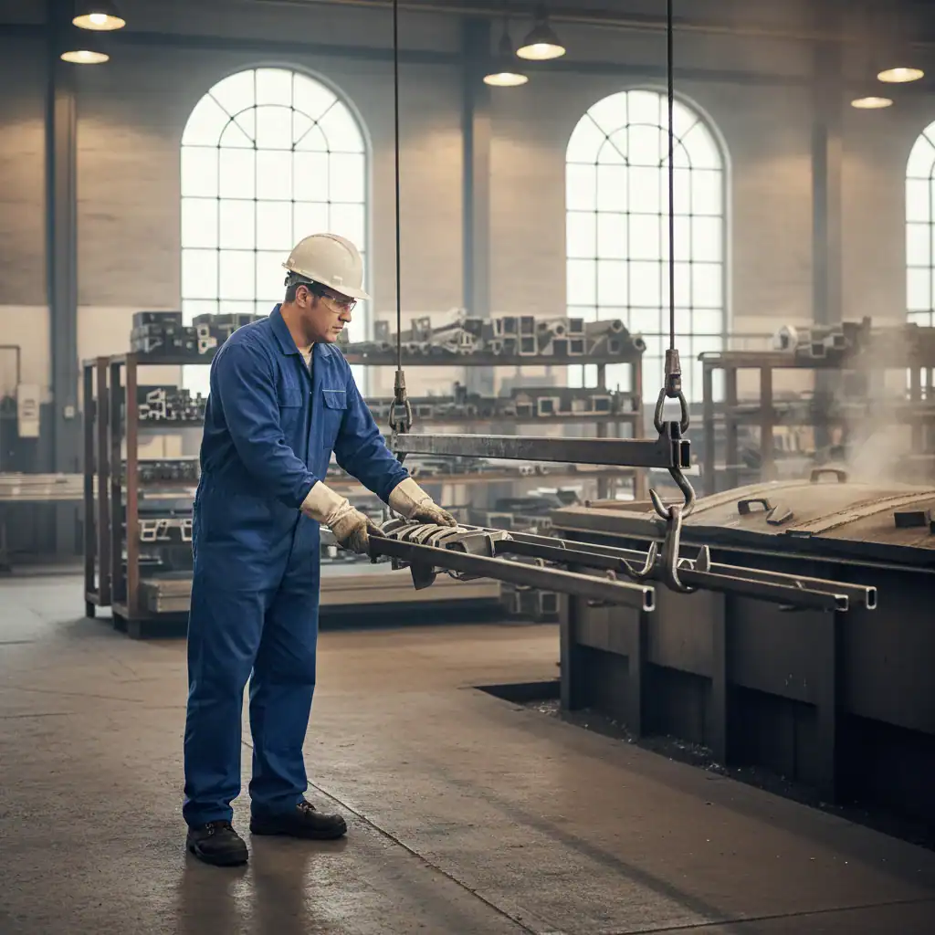 Productiemedewerker | € 3100