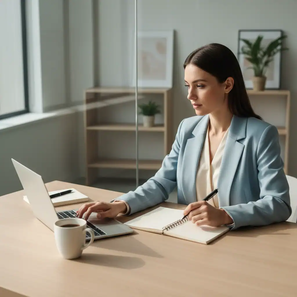 (junior) Planner – Miele Nederland B.V.