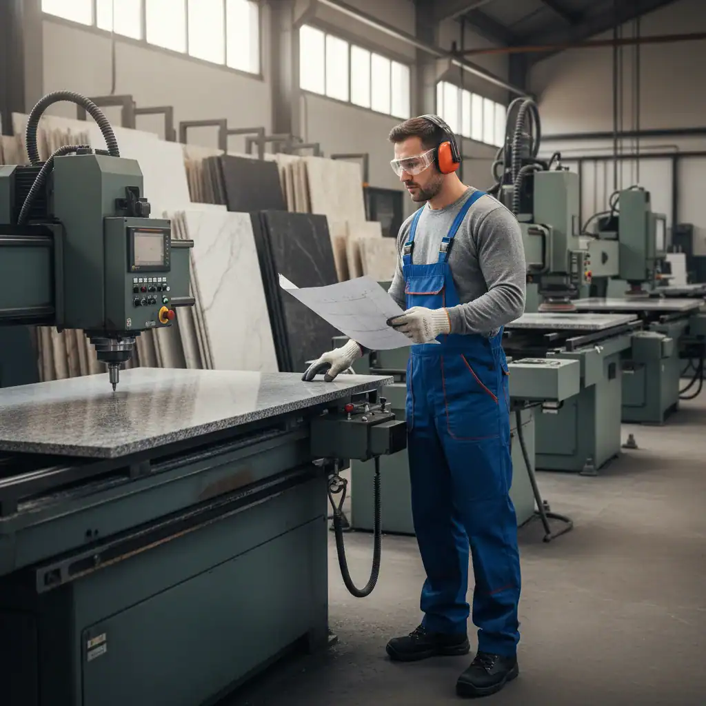 Operator | Dagdienst | €2900,-