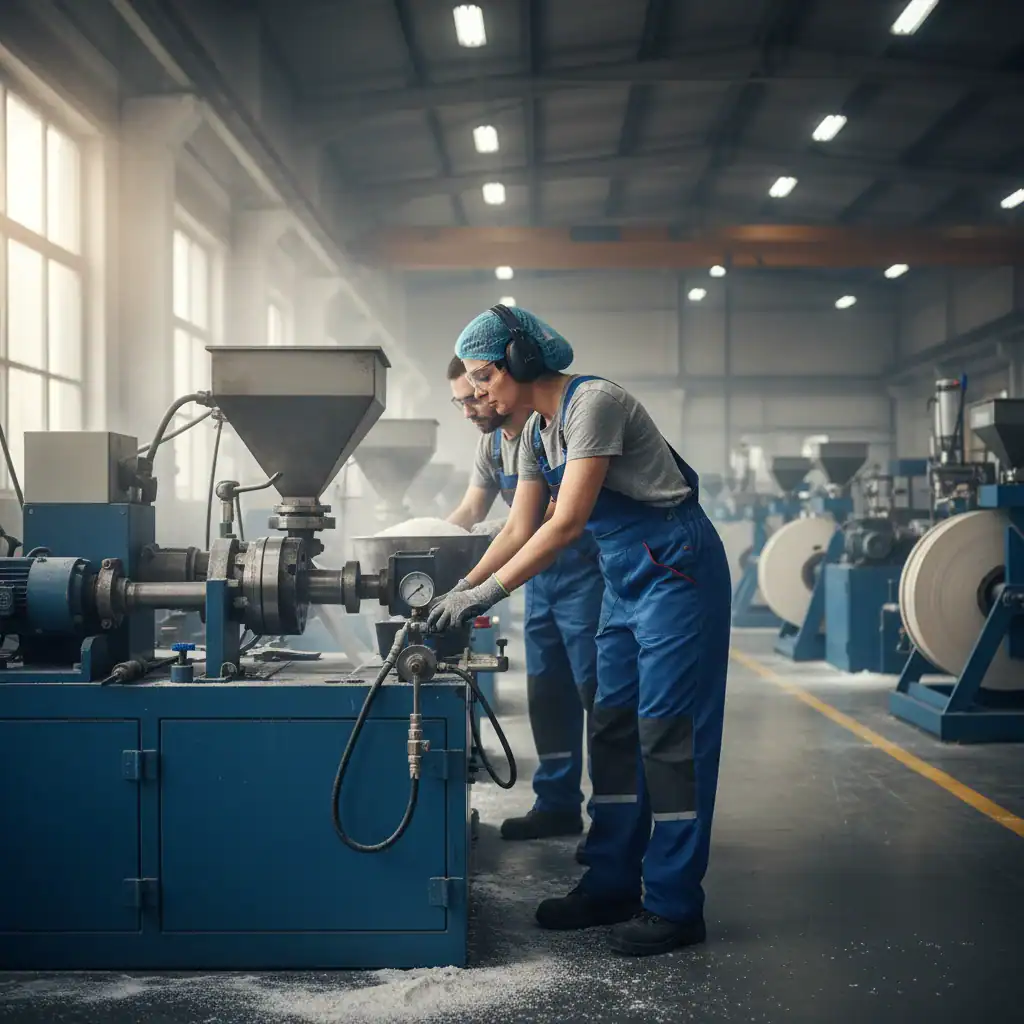 Operator| 5-ploegen|tot €4100