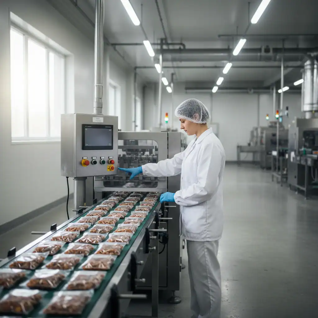 Operator 3 ploegen € 2.800 | € 3.500