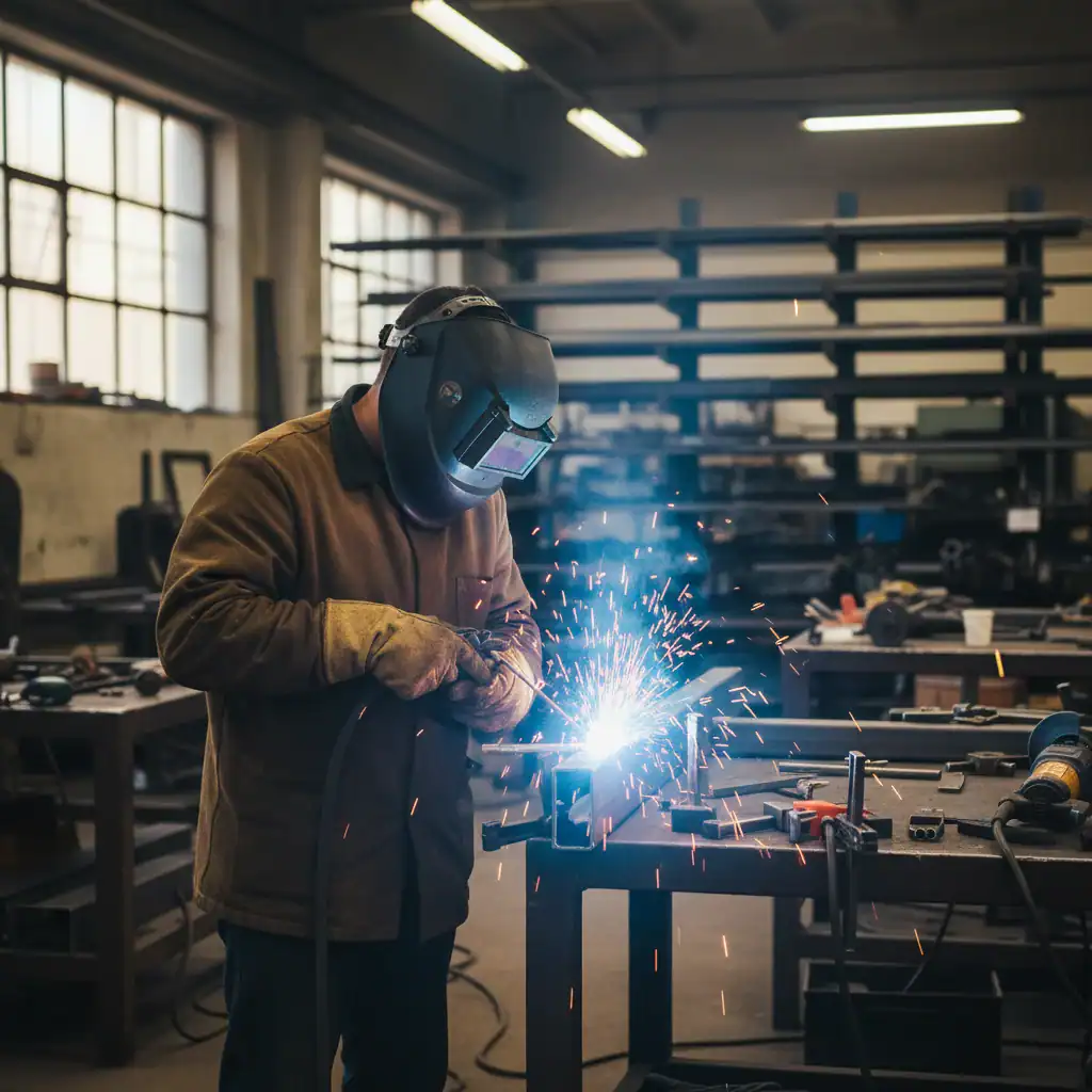 Lasser | tot €3700,-