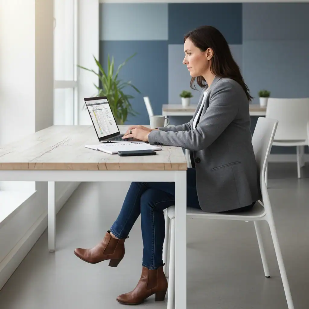 Verkoper Binnendienst | tot € 3.500,-