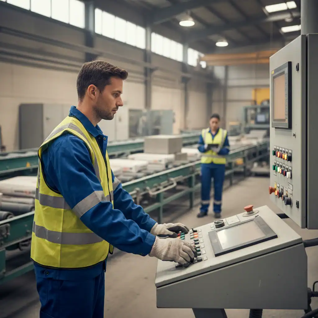 Operator | direct op contract| tot € 5.165,-*