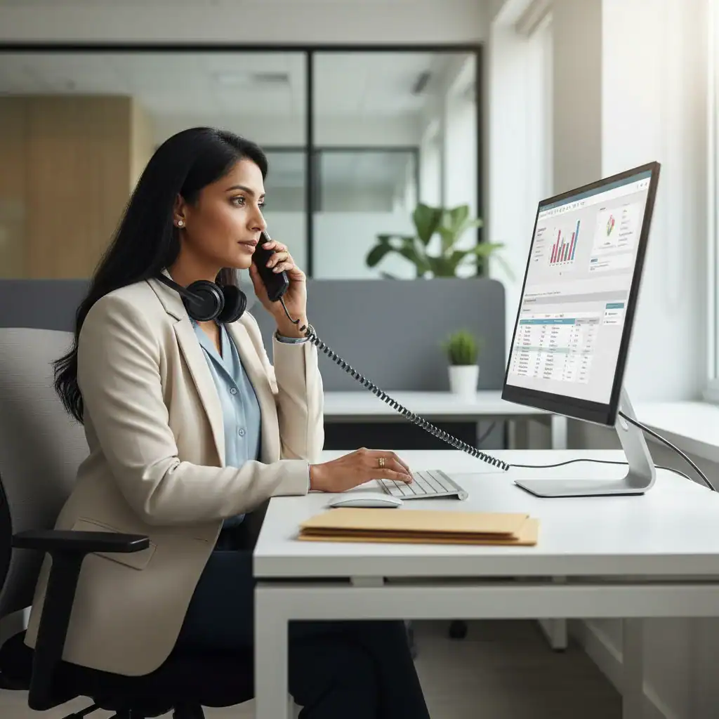 Customer service medewerker | NL & Frans |€4000 & 13e maand