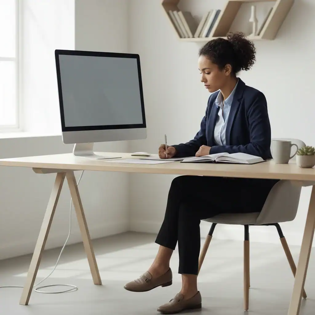 Junior Planner / Planner Ondersteuner | €2.900 – €3.500 per maand