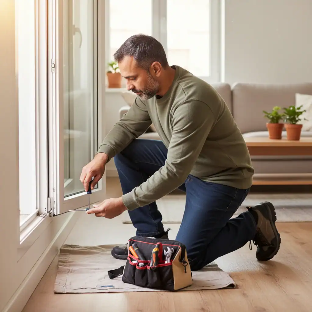 Servicemonteur| €2700 NETTO | Geen storingsdiensten