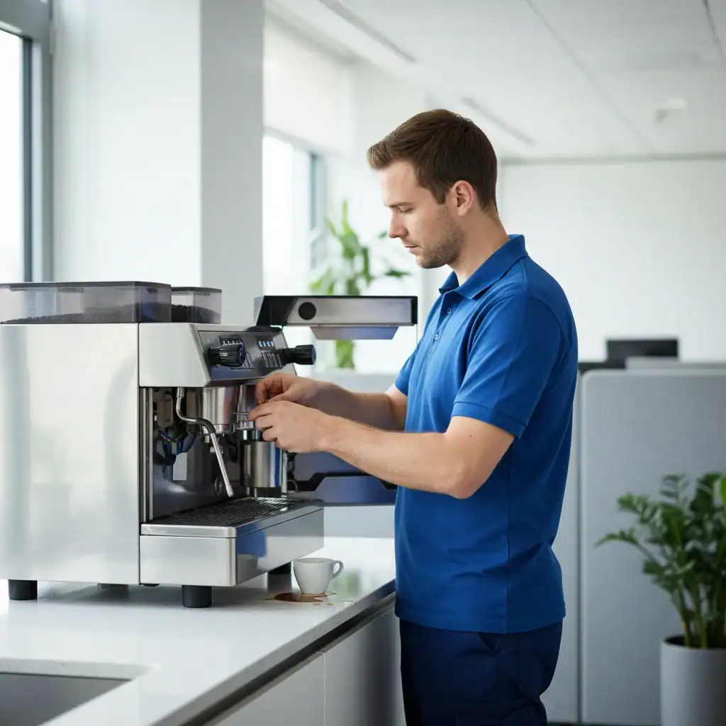 Servicemonteur | Midden-Nederland | Direct in dienst