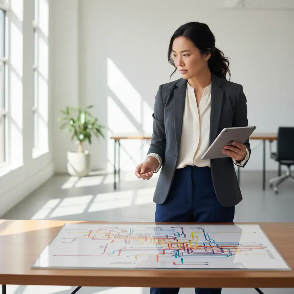 Projectleider warmte – Tot € 5.000,-