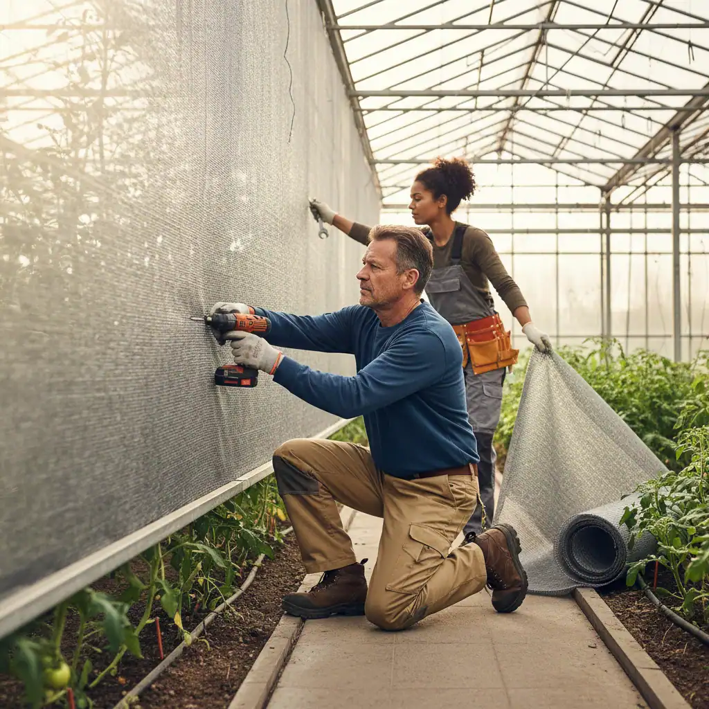 Monteur Buitendienst | Veel overuren | Tot € 3.000,-