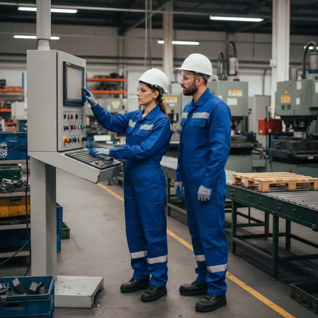 Operator | Tot €3750