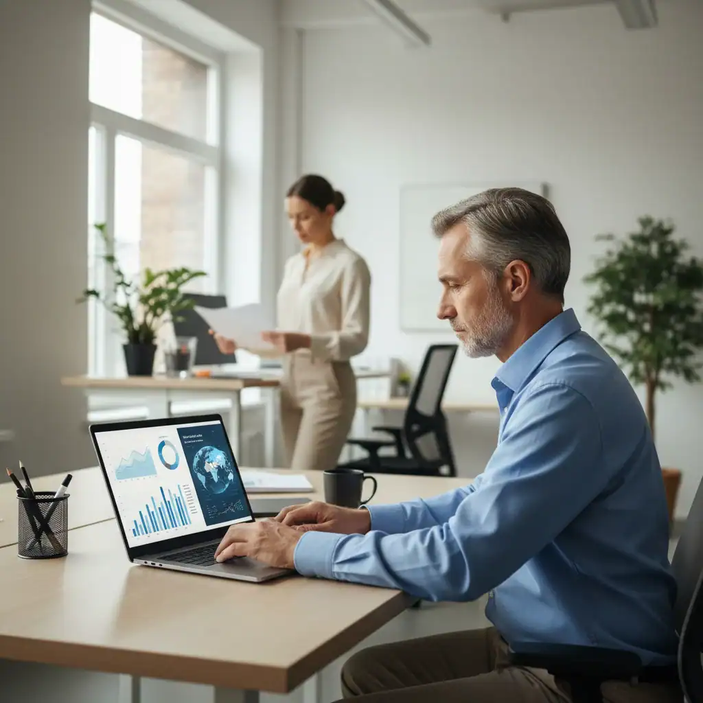 Technisch inkoper| direct op contract | tot €6000,- per maand