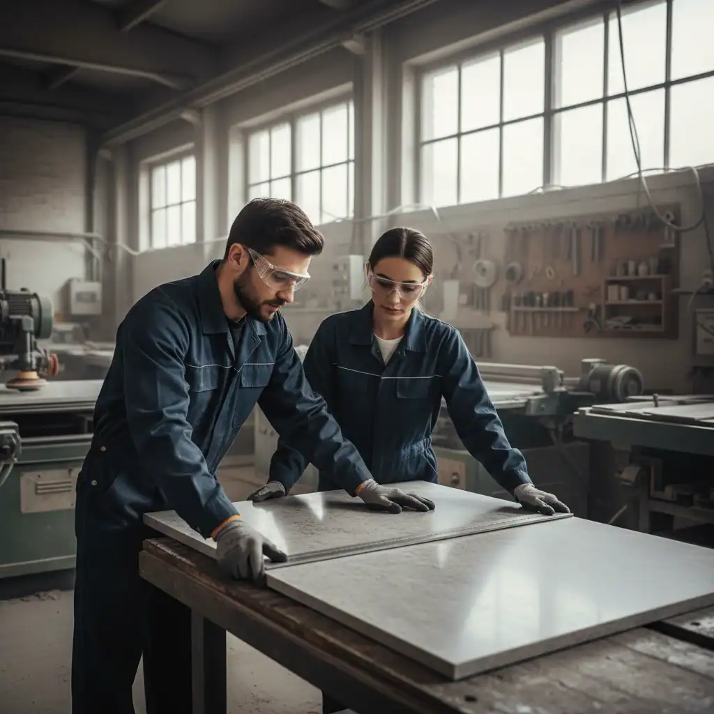 Assemblage medewerker dagdienst €16,76 per uur