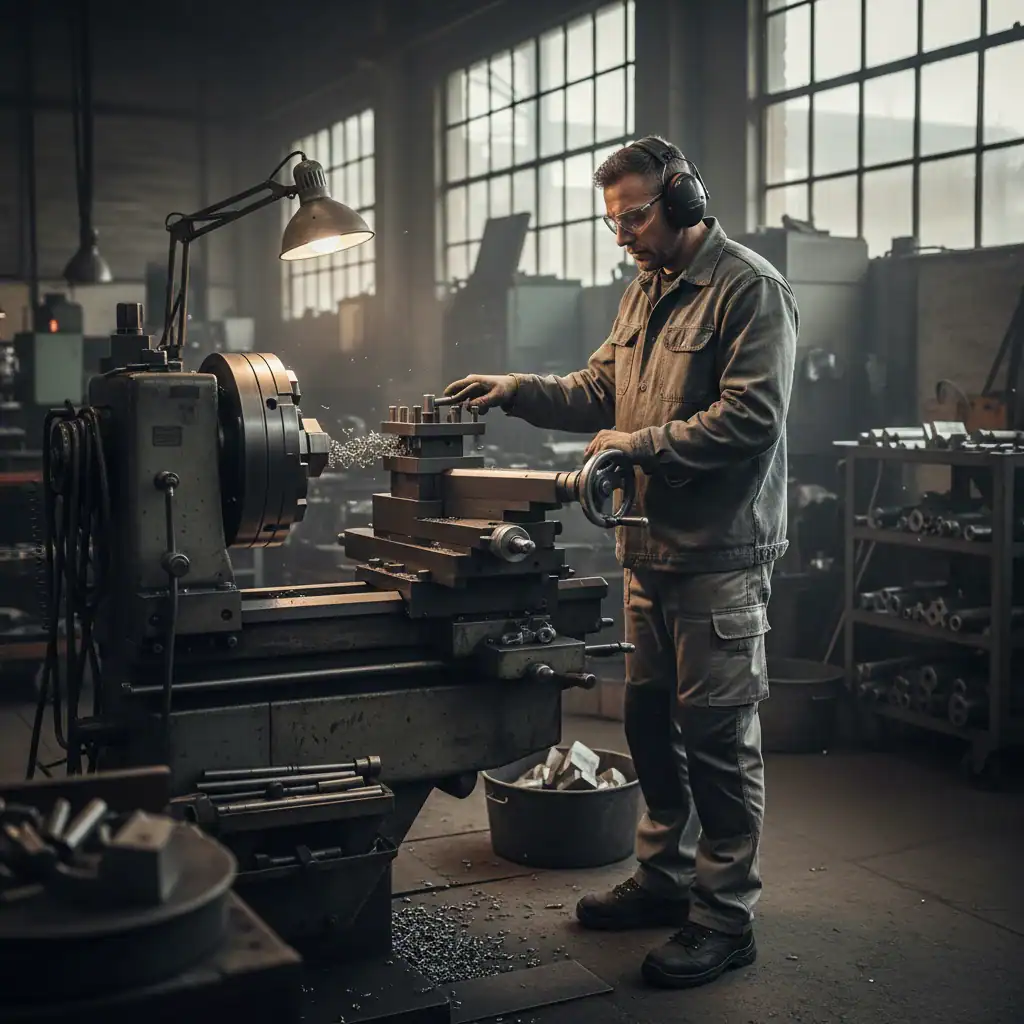 Productiemedewerker | €3300-3700 euro |38 vrije dagen