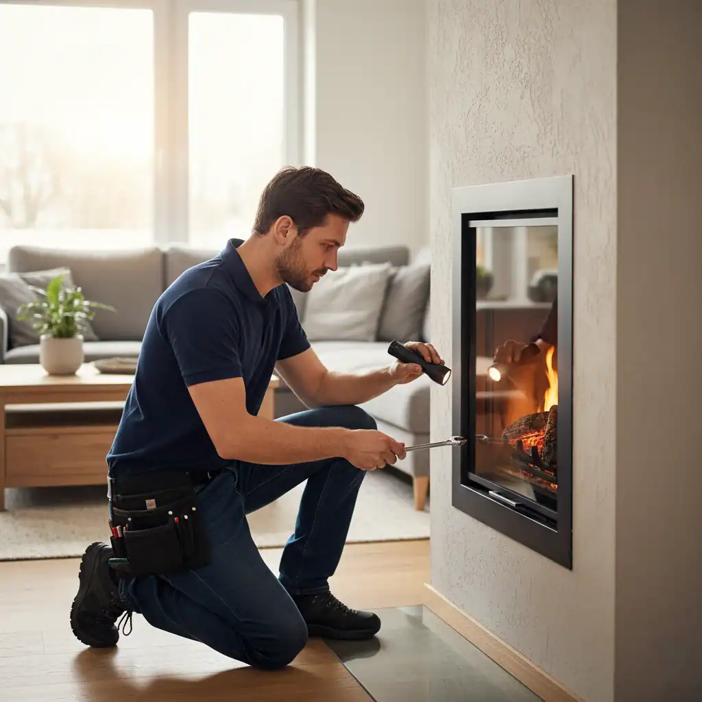 Servicemonteur tot €4.000,- bruto per maand!