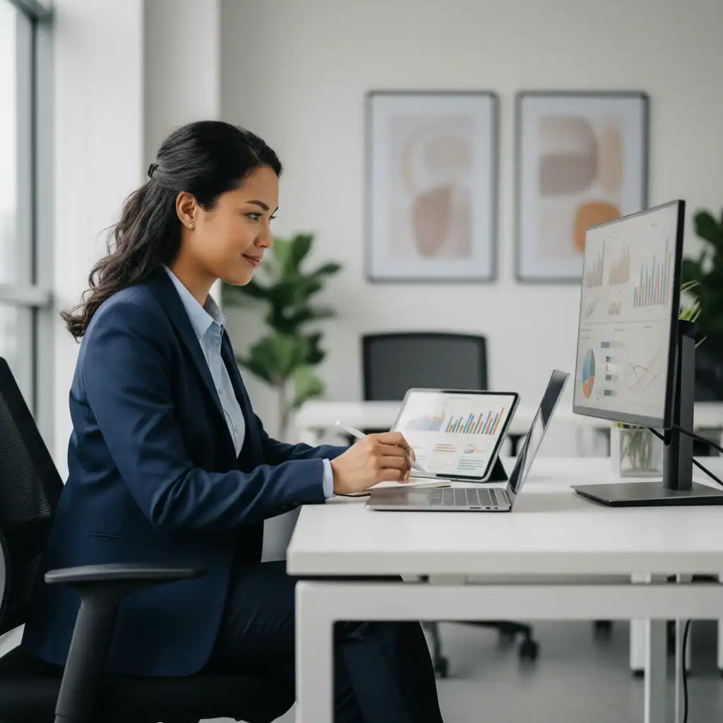 Financial Controller | 40 uur