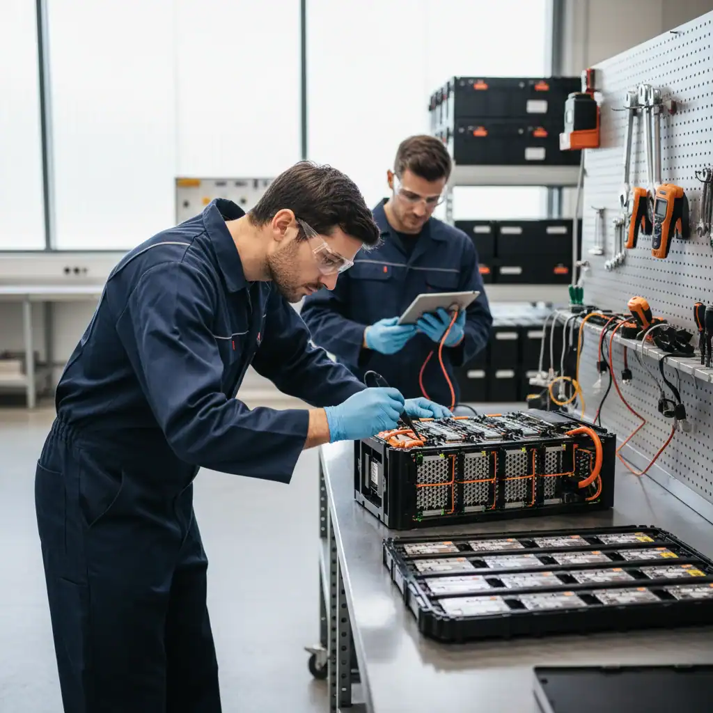 Productiemedewerker|Dagdienst|Ede