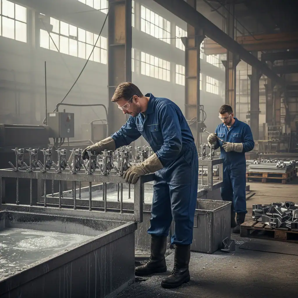 Productiemedewerker | Start salaris vanaf € 2800