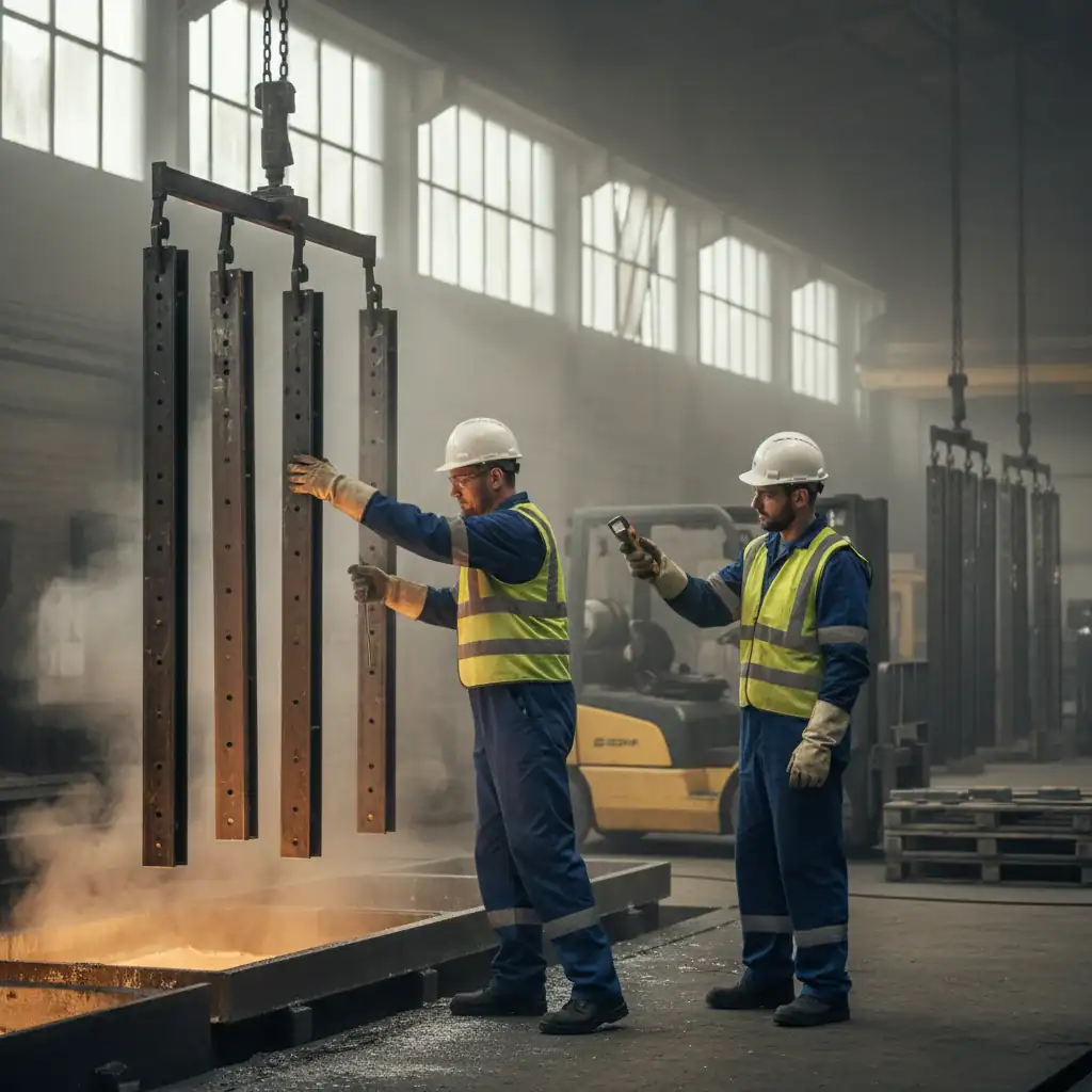 Productiemedewerker | Start salaris vanaf € 2800